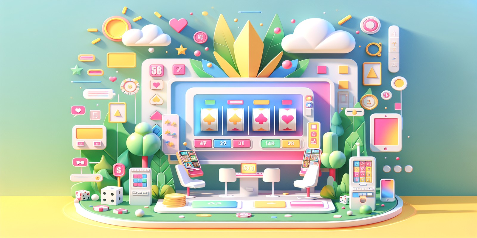 Best Strategies for Pakistan Users 2025 - Mostbet Guide for Pakistan Players