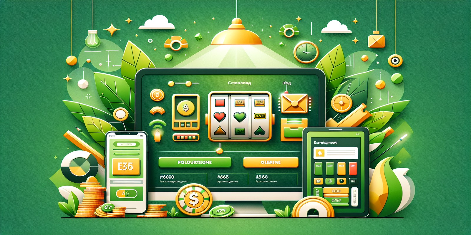 betgenuine Guide: Complete Pakistan Manual 2025 - Mostbet Guide for Pakistan Players