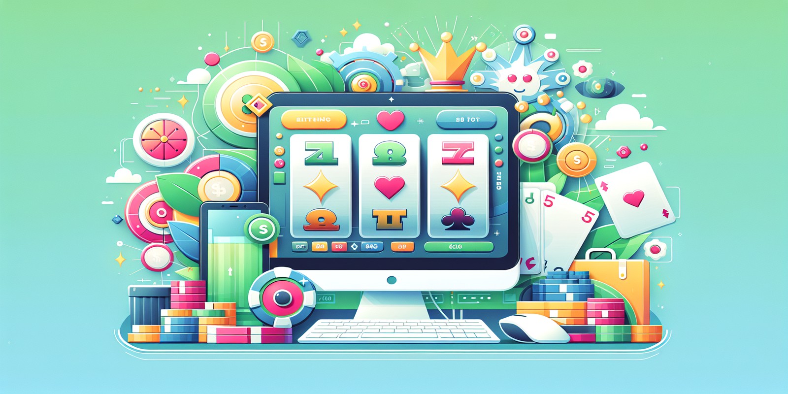 BetGenuine Slot Strategies: Win Big with Local Payment Methods 2025 - Slot Strategy Guide for pakistani | Mostbet