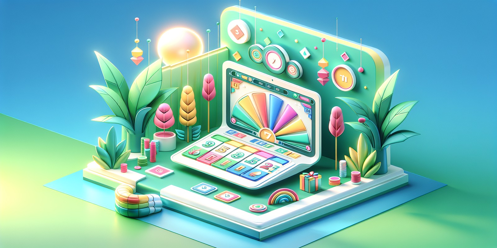 Mostbet guide: Top slot strategies for Pakistani players to maximize winnings