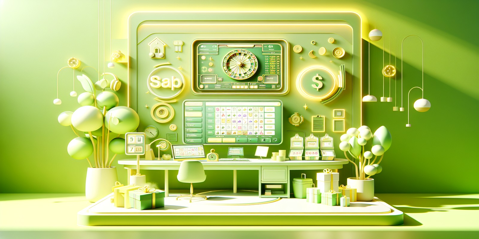 Discover the Best Bitcoin Online Casinos for Pakistani Players in 2025 - Gaming Guide Guide for pakistani | Mostbet