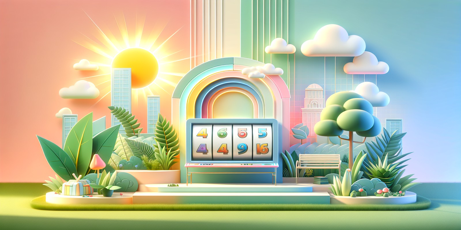 Discover the Best Canadian Online Casinos for Pakistani Slot Players in 2025 - Slot Strategy Guide for pakistani | Mostbet