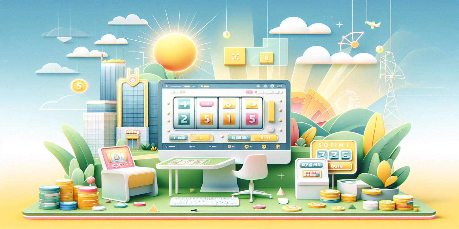 Download Melbet Games: Your Ultimate Guide to Slots in Pakistan 2025 - Slot Strategy Guide for global | Mostbet