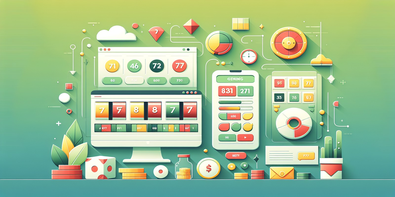 Easy Steps to Withdraw from Melbet: The 2025 Guide for Pakistani Players - Mostbet.