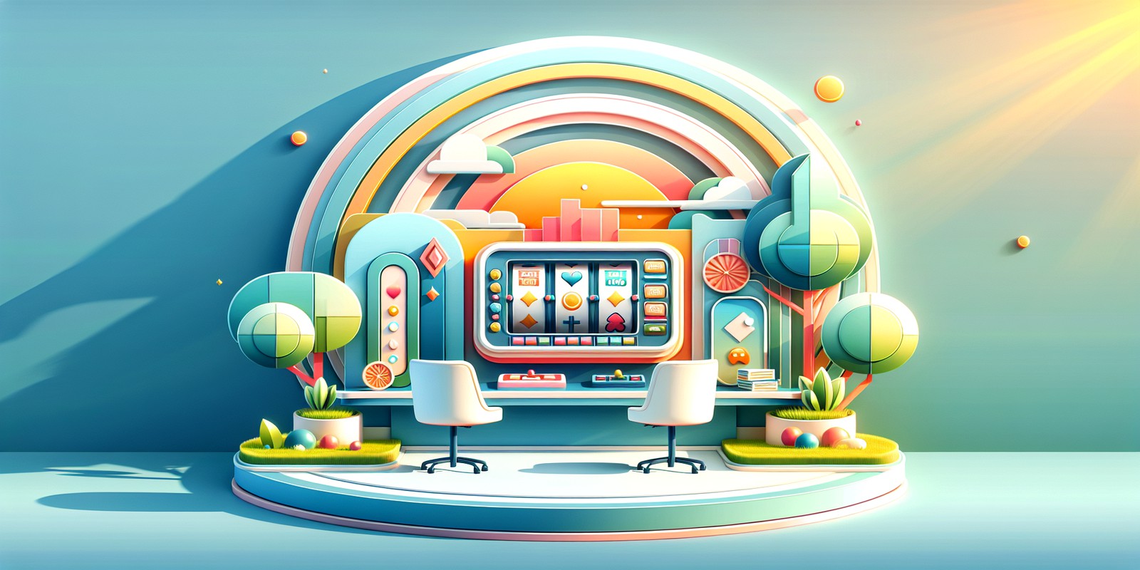 Experience the Thrill: Play Lucky 88 Slot Free Online 2025 - Slot Strategy Guide for global | Mostbet