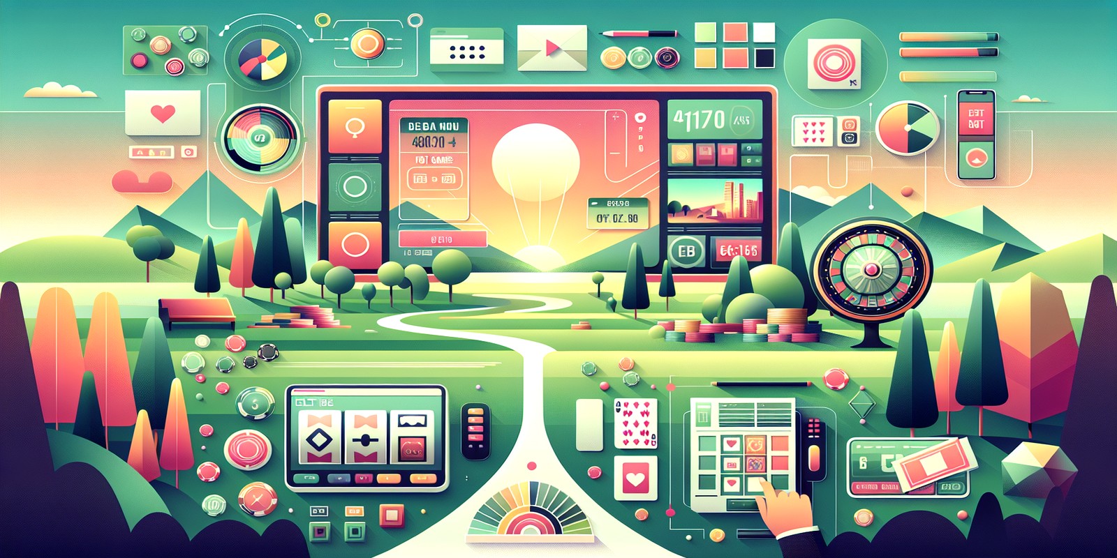 Experience the Thrill: Play Lucky 88 Slot Online Free in 2025! - Mostbet Guide for Players in Pakistan