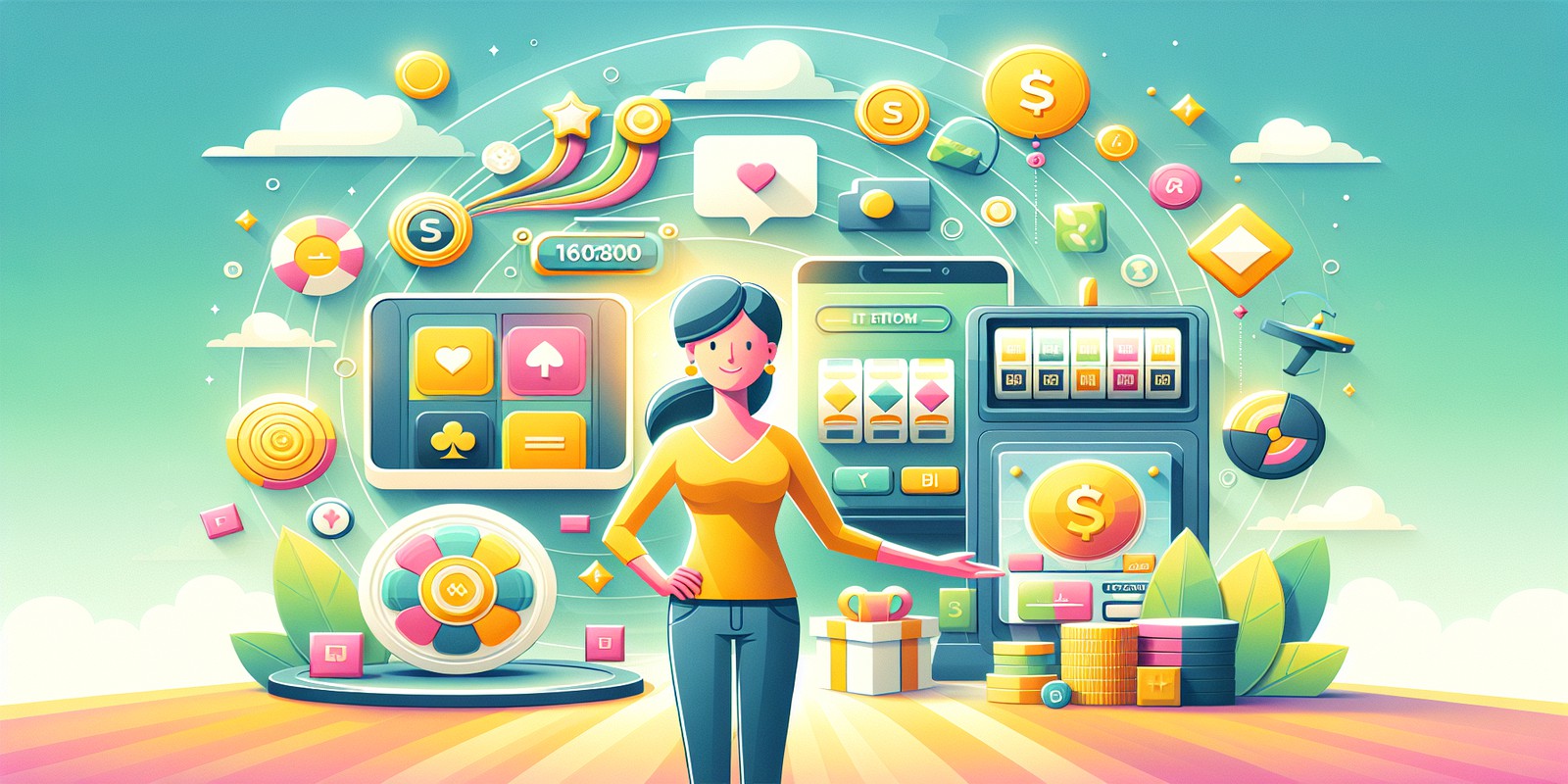 Expert Tips: Pakistan Guide 2025 - Mostbet Guide for Pakistan Players