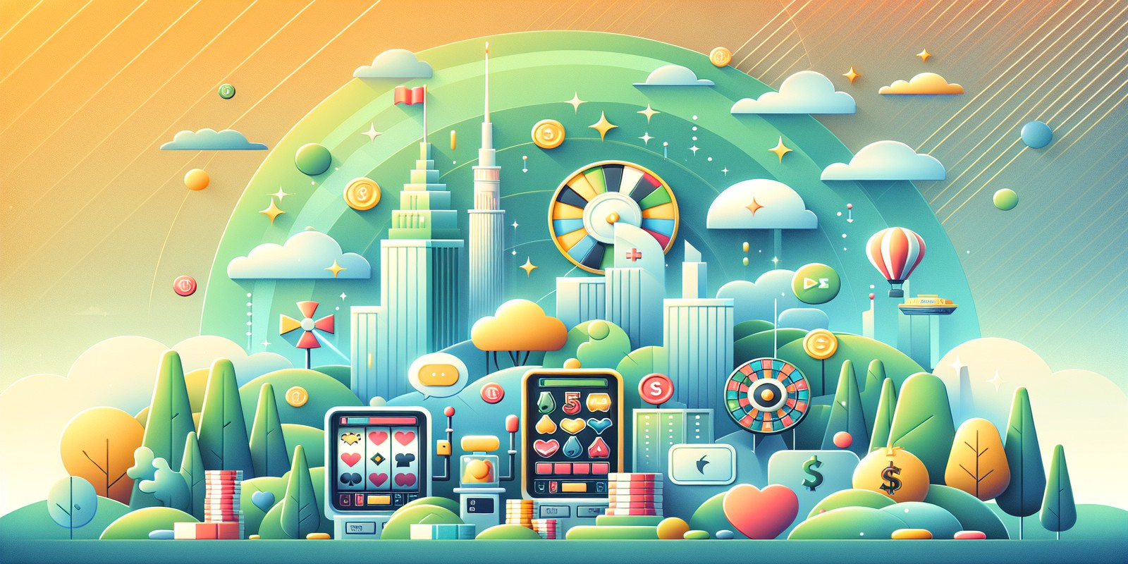 Explore Bitcoin Online Casinos: Your Guide to Winning Slots in 2025 - Slot Strategy Guide for pakistani | Mostbet