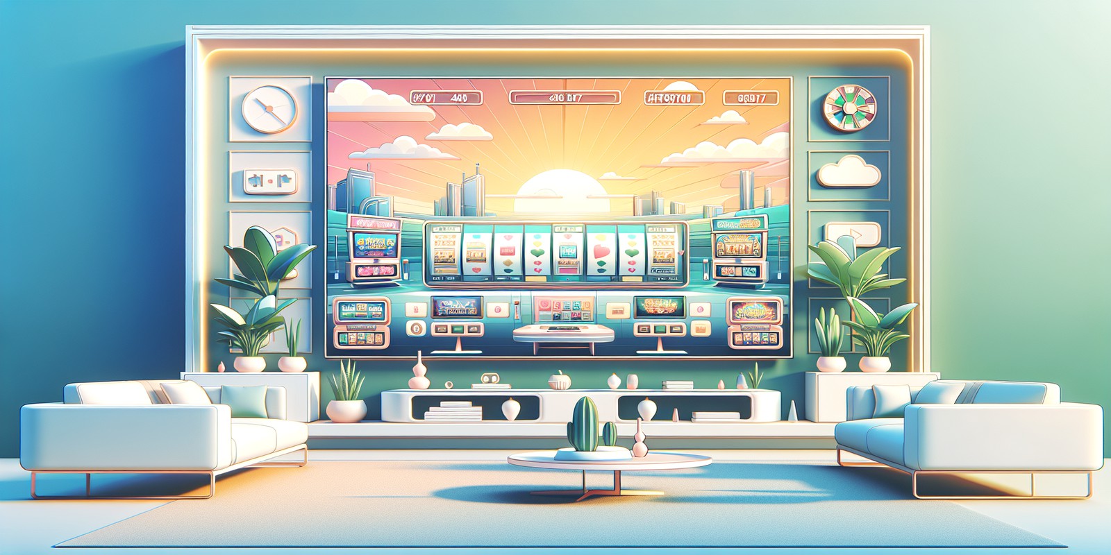 How to Easily Withdraw from Melbet: A 2025 Guide for Pakistani Players - Gaming Guide Guide for pakistani | Mostbet