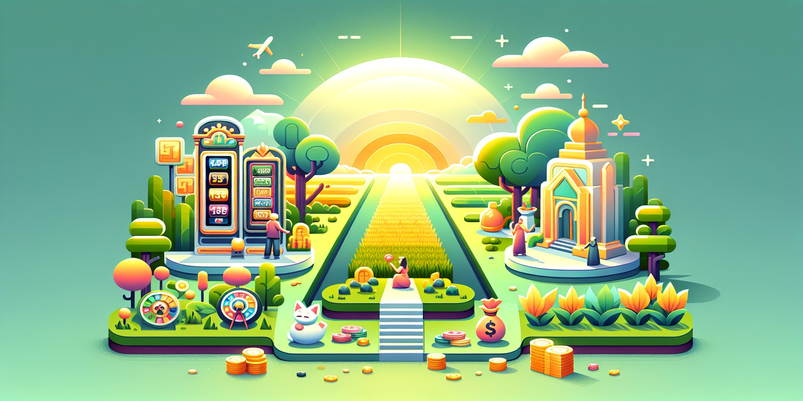 How to Open a Melbet Account: Your 2025 Guide to Online Slots - Slot Strategy Guide for canadian | Mostbet