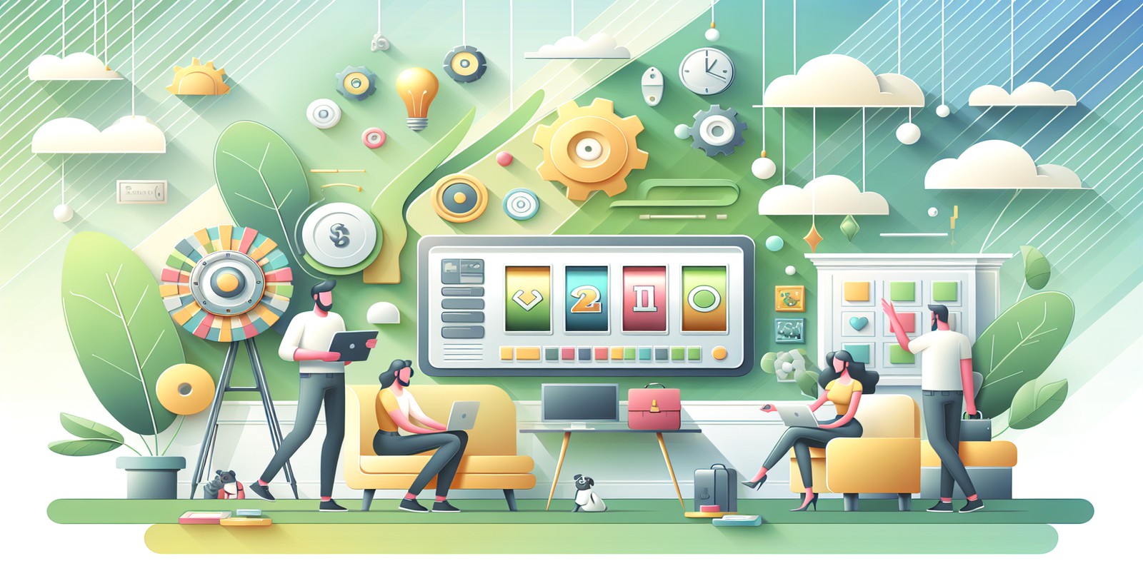 Mastering Withdrawals: How to Easily Cash Out from Melbet in 2025 - Gaming Guide Guide for pakistani | Mostbet