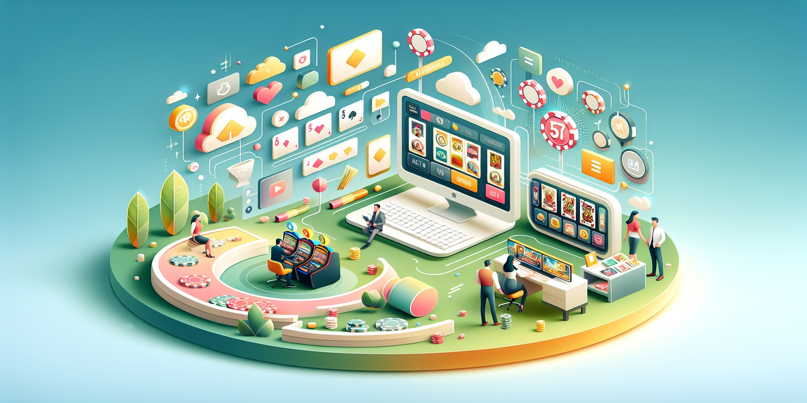 Mastering Withdrawals: Your Essential Melbet Guide for 2025 - Gaming Guide Guide for global | Mostbet