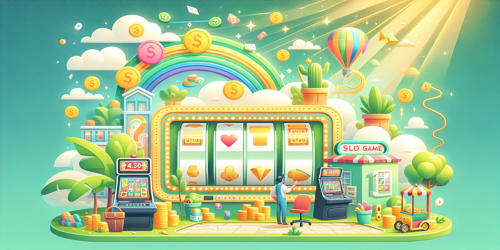 Melbet Games Download: Unlock Top Slot Strategies for 2025 - Slot Strategy Guide for pakistani | Mostbet