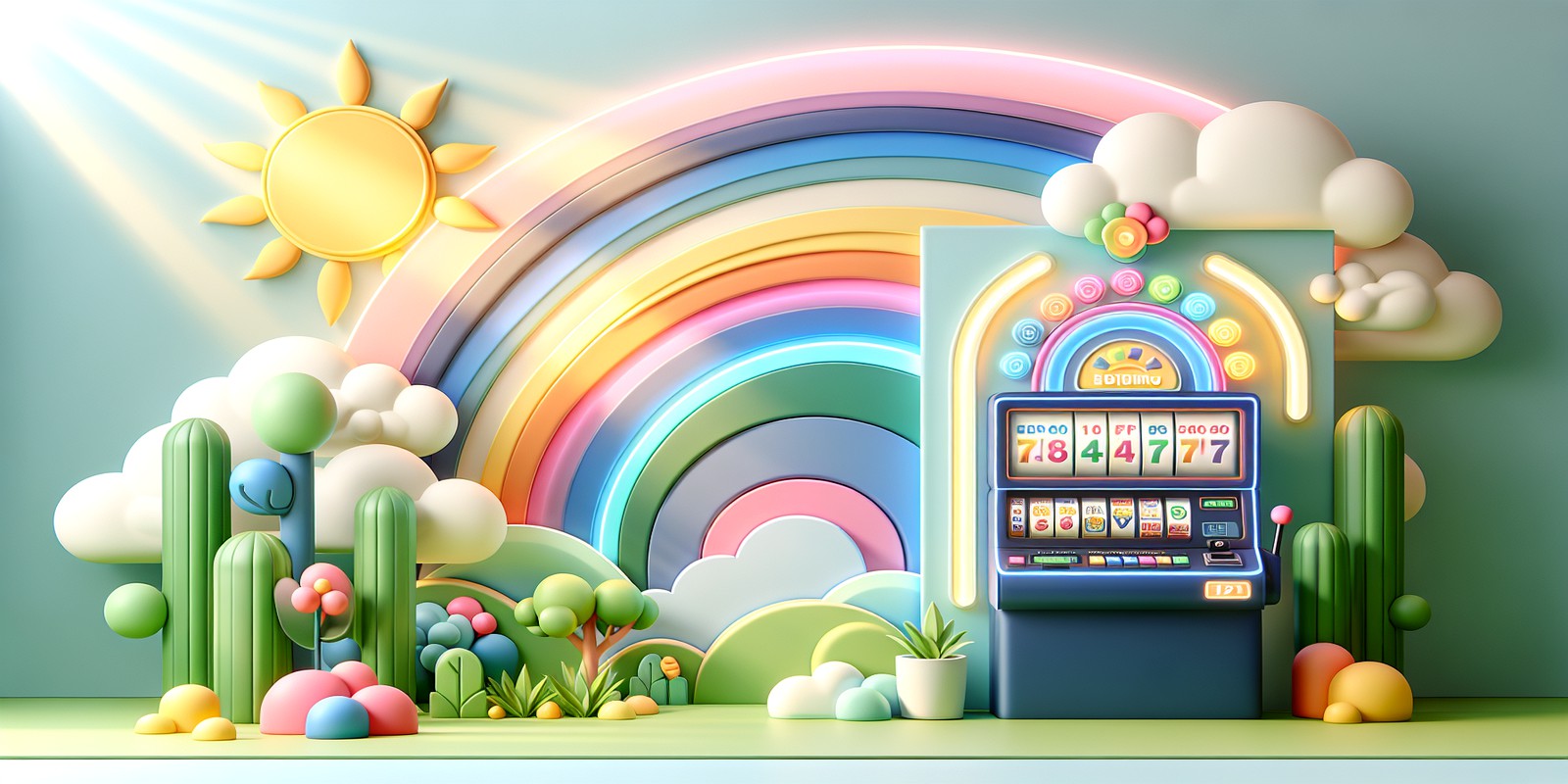 Melbet Withdrawal Guide 2025: Simple Steps for Pakistani Players - Gaming Guide Guide for international | Mostbet