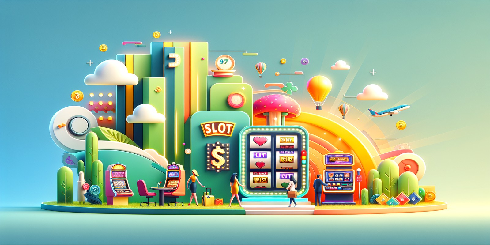 Mostbet Withdrawal Guide: Cash Out Strategies for Pakistan Players in 2026.