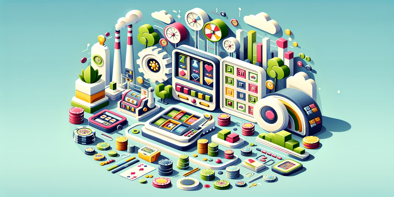 Melbet Withdrawal Made Easy: Your Step-by-Step Guide for 2025 - Gaming Guide Guide for pakistani | Mostbet