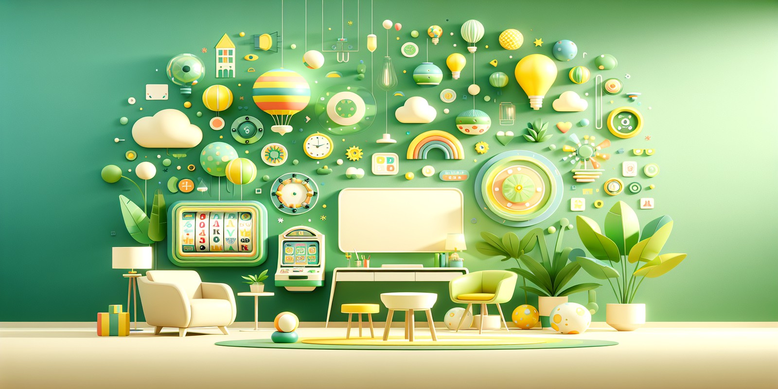 Melbet Withdrawals Made Easy: Your 2025 Guide for Pakistan Players - Gaming Guide Guide for canadian | Mostbet