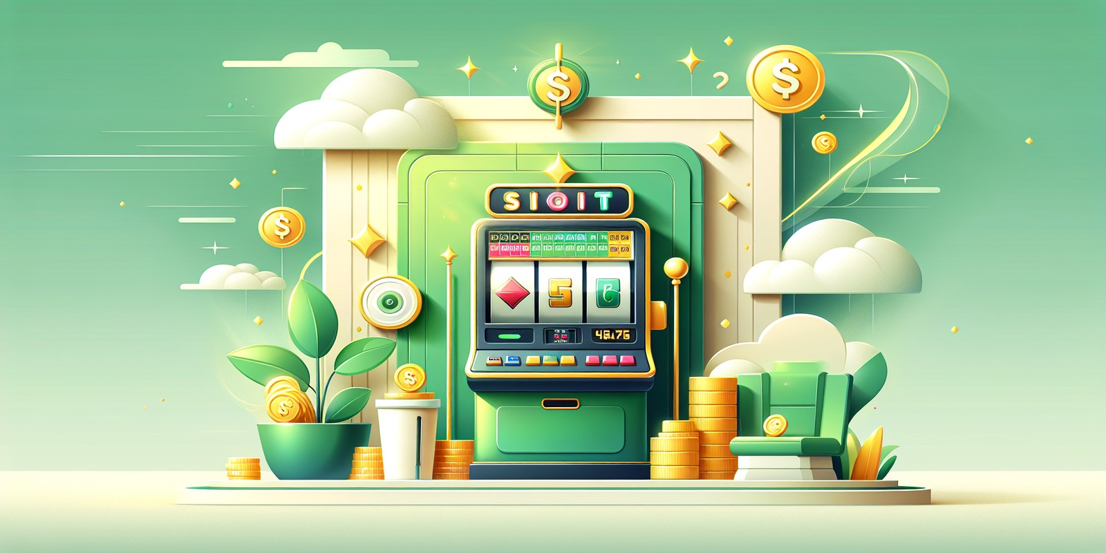 Melbet Withdrawals Made Easy: Your 2025 Guide for Pakistani Players - Gaming Guide Guide for pakistani | Mostbet