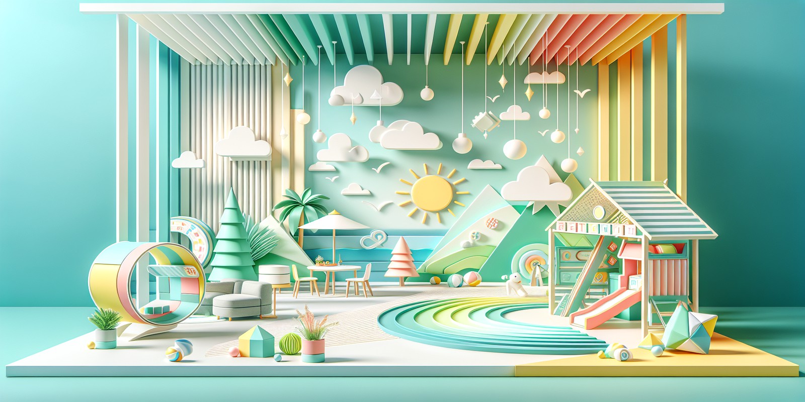 Open Melbet Account: Winning Slots Guide for Pakistan Players