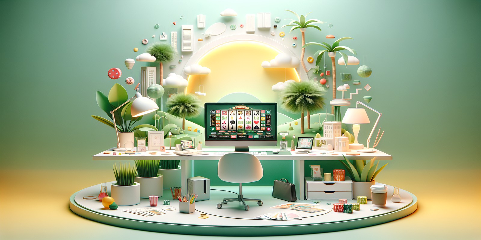 Open Melbet Account: Your Gateway to International Slot Gaming 2025 - Slot Strategy Guide for pakistani | Mostbet