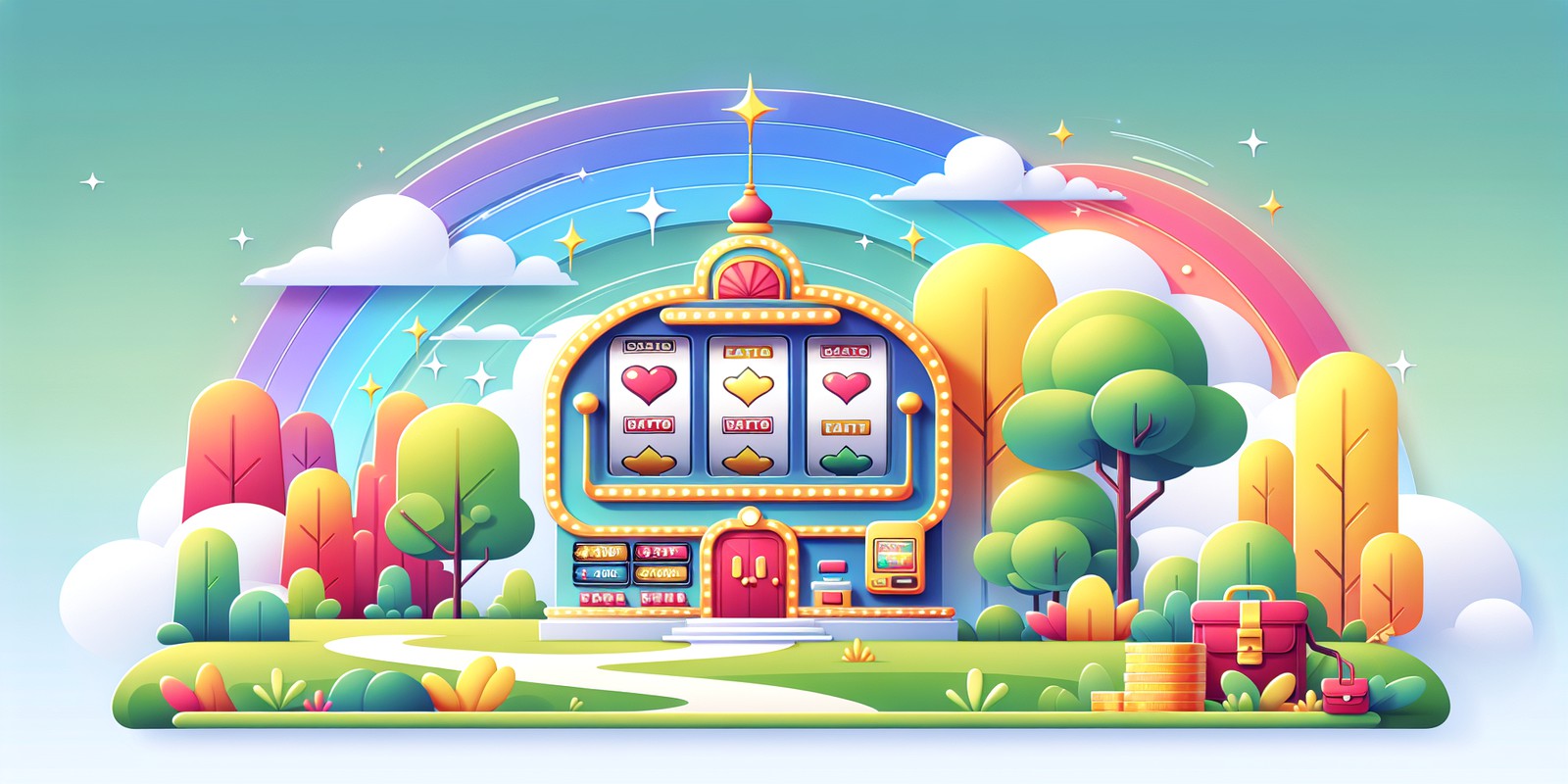 Open Your Melbet Account: Start Winning Big on Slots in 2025! - Slot Strategy Guide for global | Mostbet