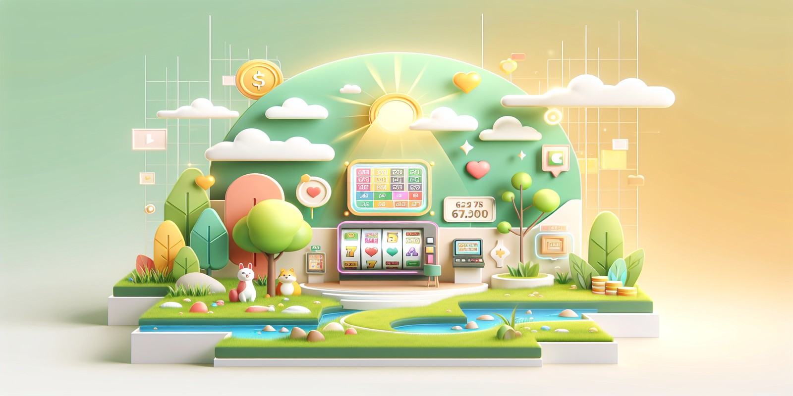 Open Your Melbet Account: Unlock Exciting Slot Game Wins in 2025 - Slot Strategy Guide for pakistani | Mostbet