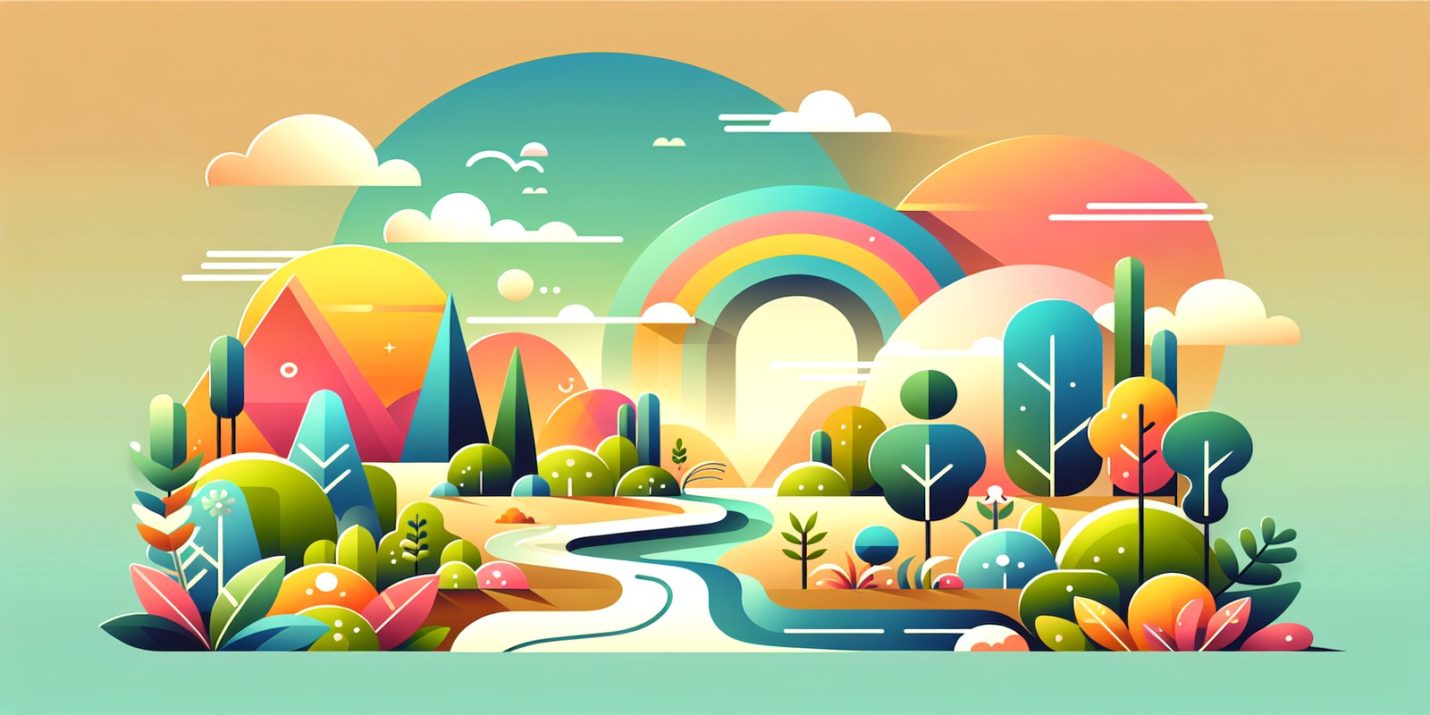 Open Your Melbet Account: Unlock Exciting Slot Games in 2025 - Slot Strategy Guide for pakistani | Mostbet