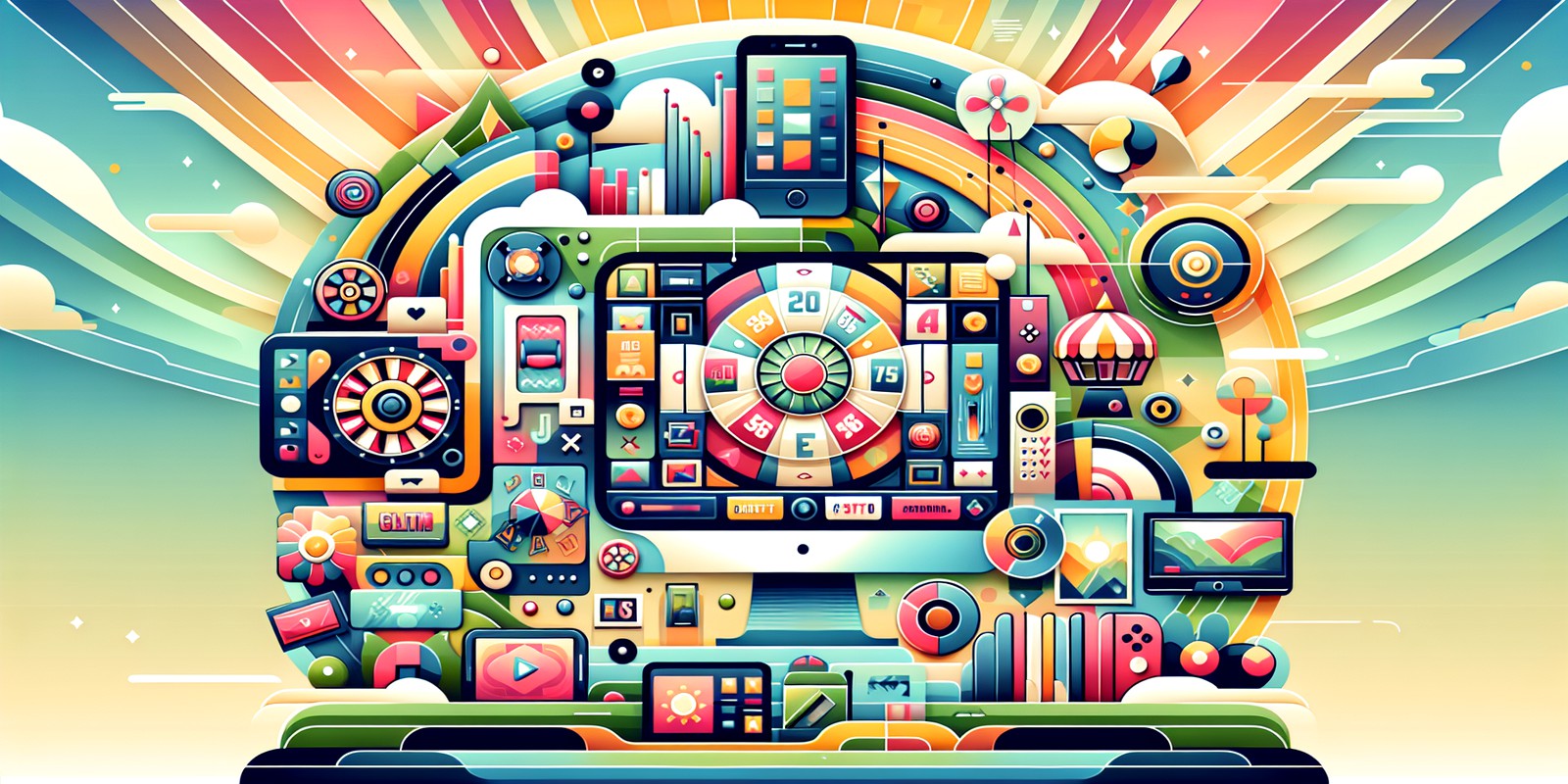 Play Lucky 88 Slot Online for Free: Your Guide to Winning Big in Pakistan 2025 - Slot Strategy Guide for pakistani | Mostbet