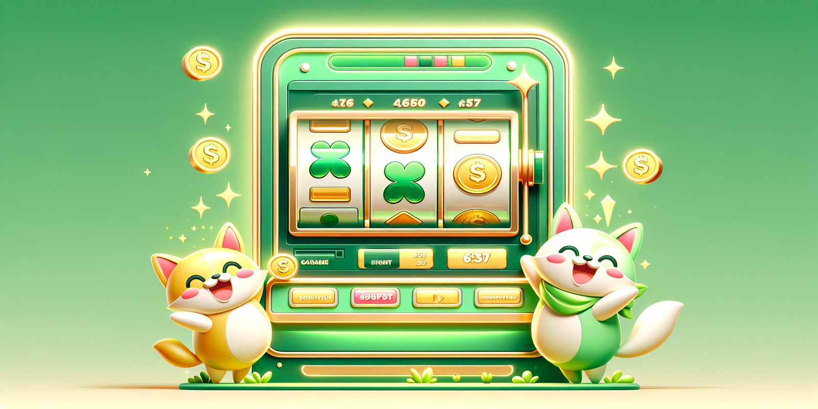 play lucky 88 slot online free Guide: Complete Pakistan Manual 2025 - Slot Strategy Guide for global | Mostbet