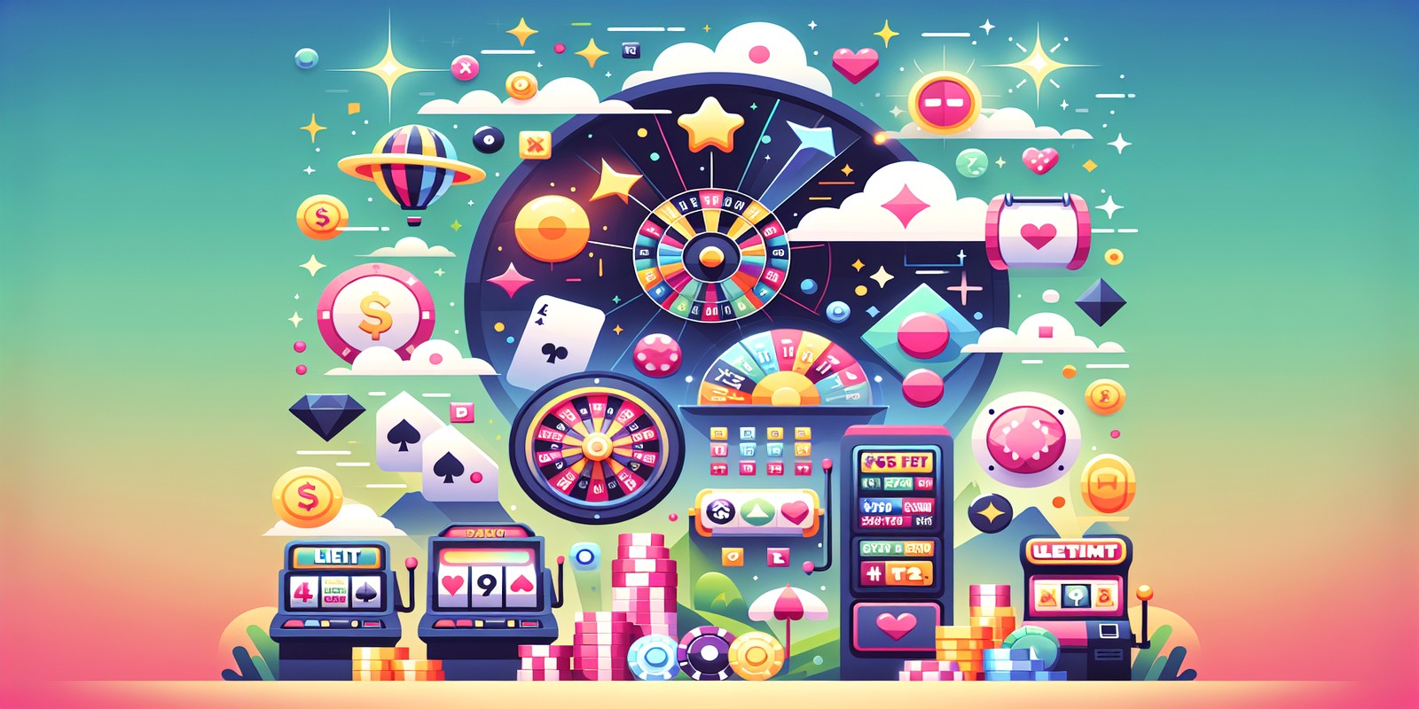 Quick Withdrawals from Melbet: A Guide for Pakistani Players 2025 - Gaming Guide Guide for pakistani | Mostbet