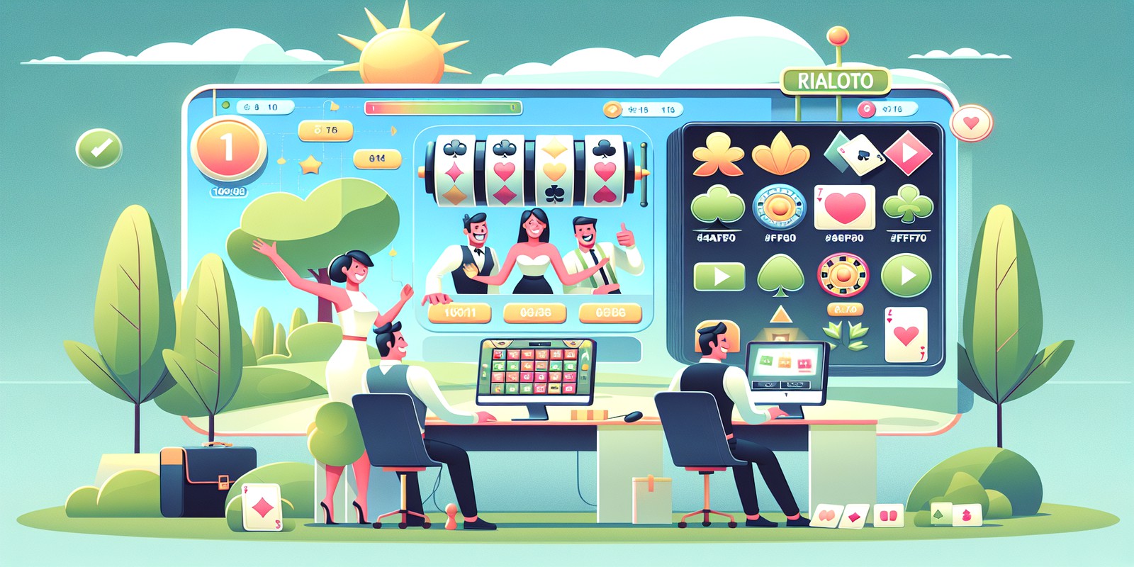 Unleash Fun: How to Download Melbet Games in Pakistan 2025 - Gaming Guide Guide for global | Mostbet