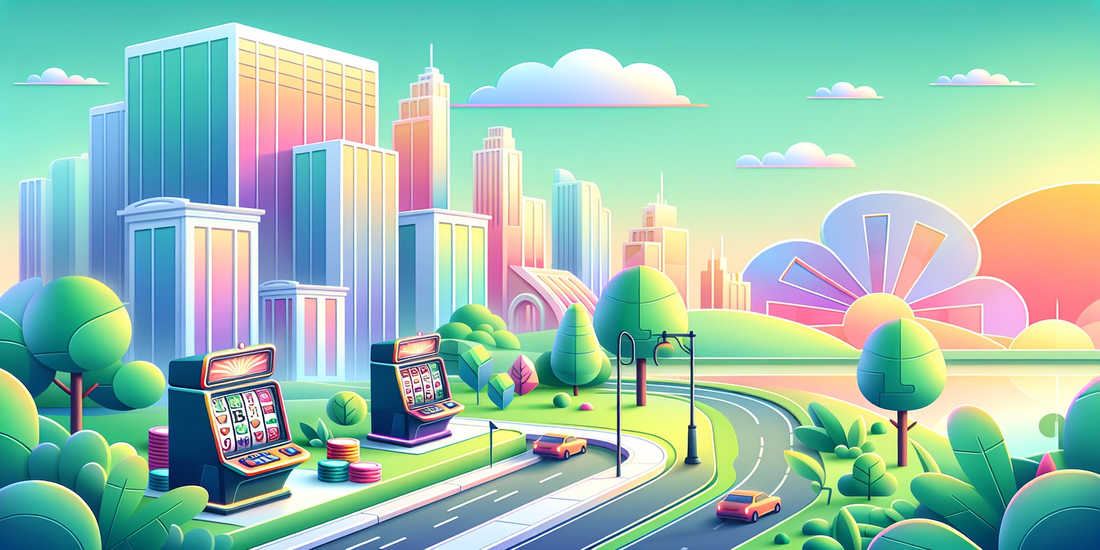 Unleash the Magic: Genie Aladdin Slot Strategies - Mostbet Guide for Pakistan Players