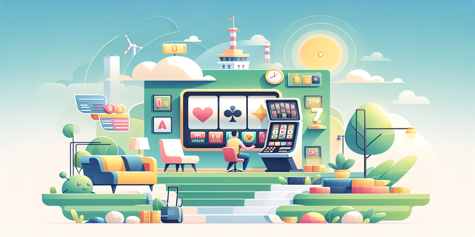 Unlock 888 Casino Promo Code: Exclusive Offers for Pakistani Players 2025 - Gaming Guide Guide for Players | Mostbet