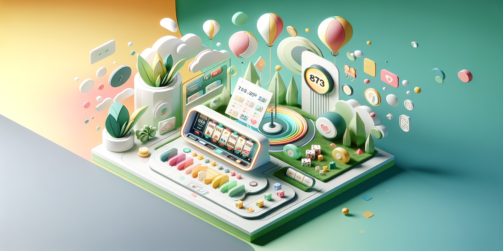 Guide image detailing how to create your Mostbet account for slots in 2026.