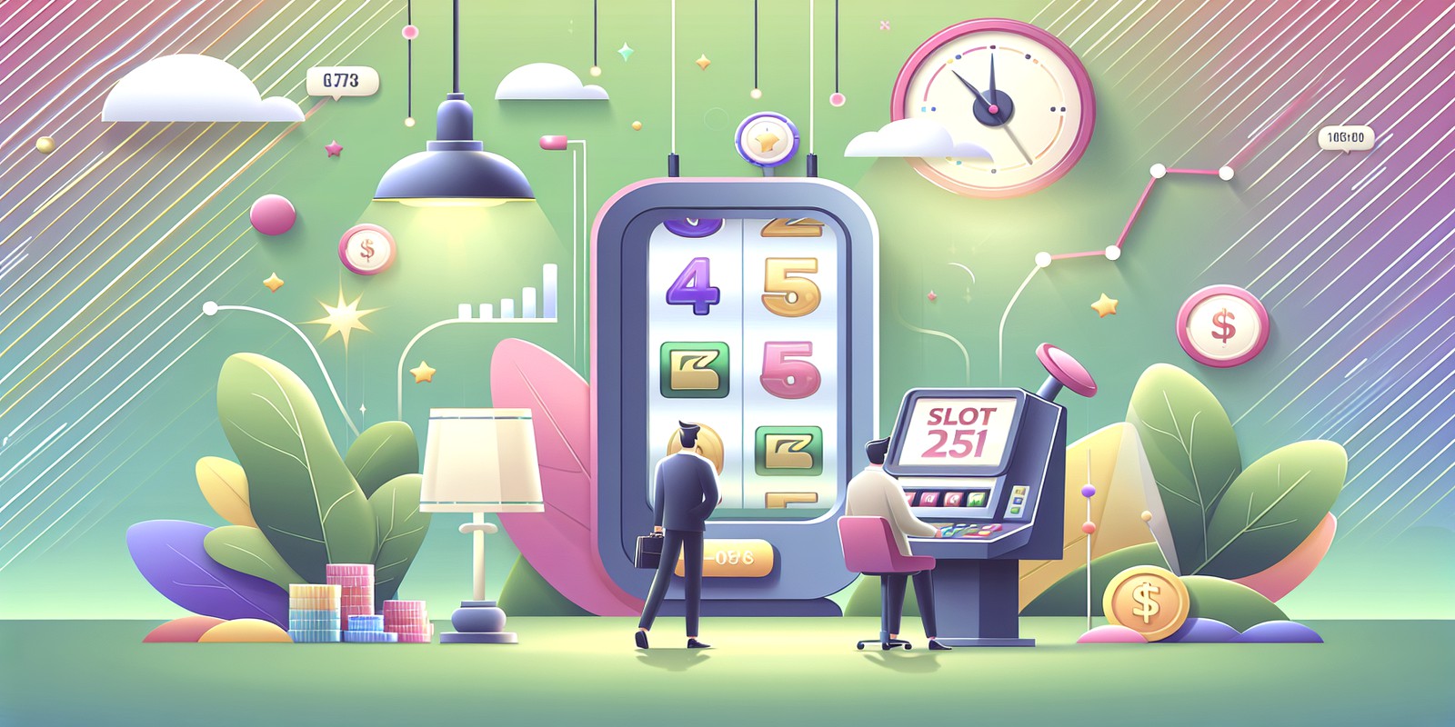 Unlock Big Wins with Six6s Referral Code: Mostbet Guide for Pakistani Players