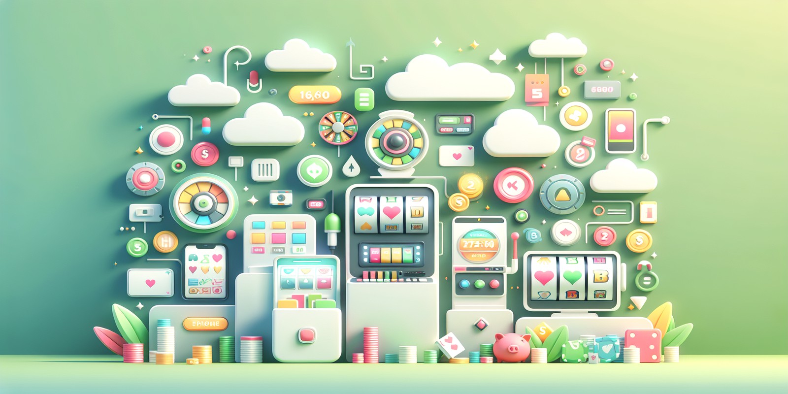 Unlock Big Wins with Six6s Referral Code in Pakistan – 2025 Guide - Gaming Guide Guide for pakistani | Mostbet