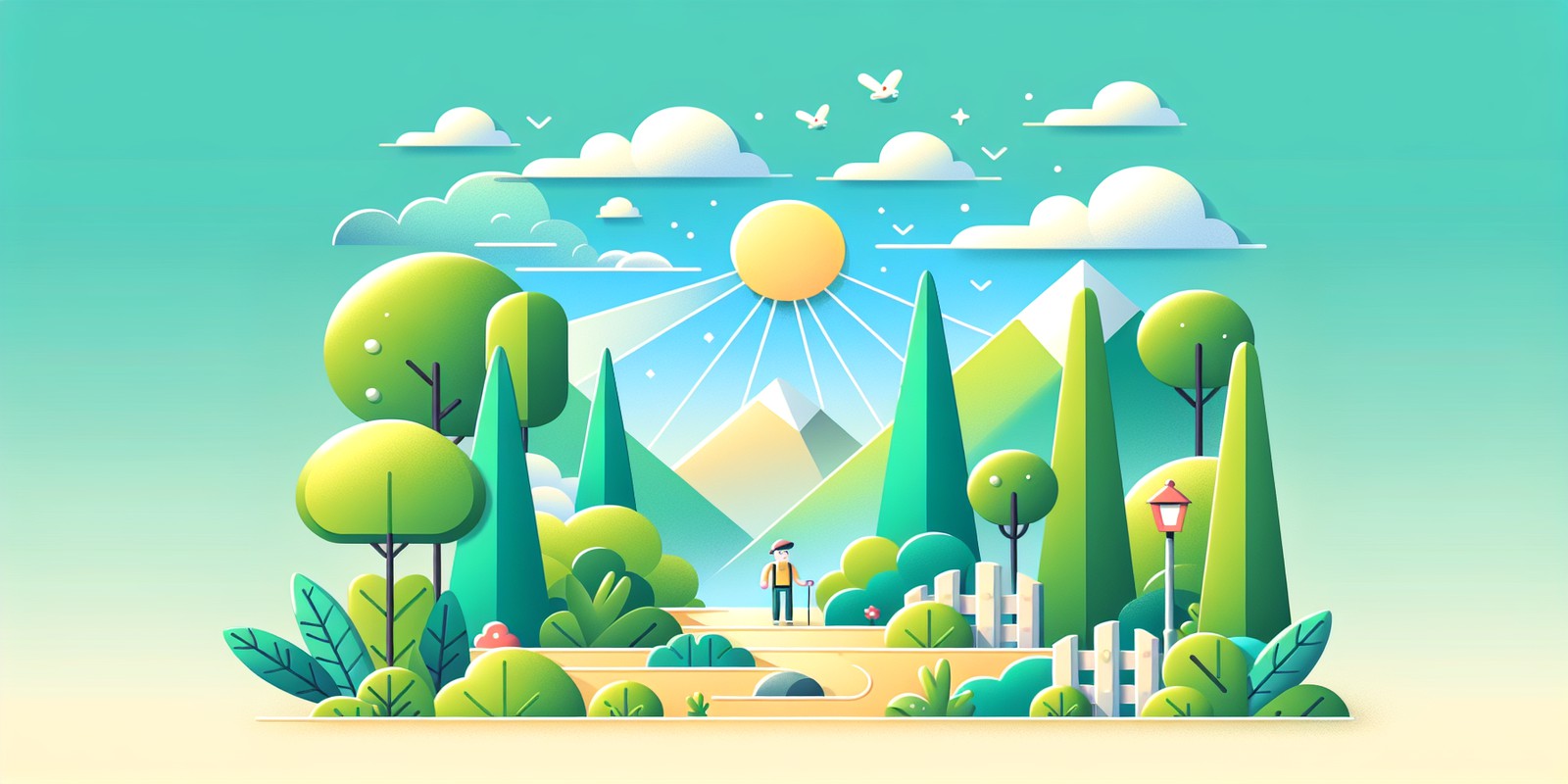 Unlock Big Wins with the Official Six6s Referral Code Pakistan 2025 - Gaming Guide Guide for global | Mostbet