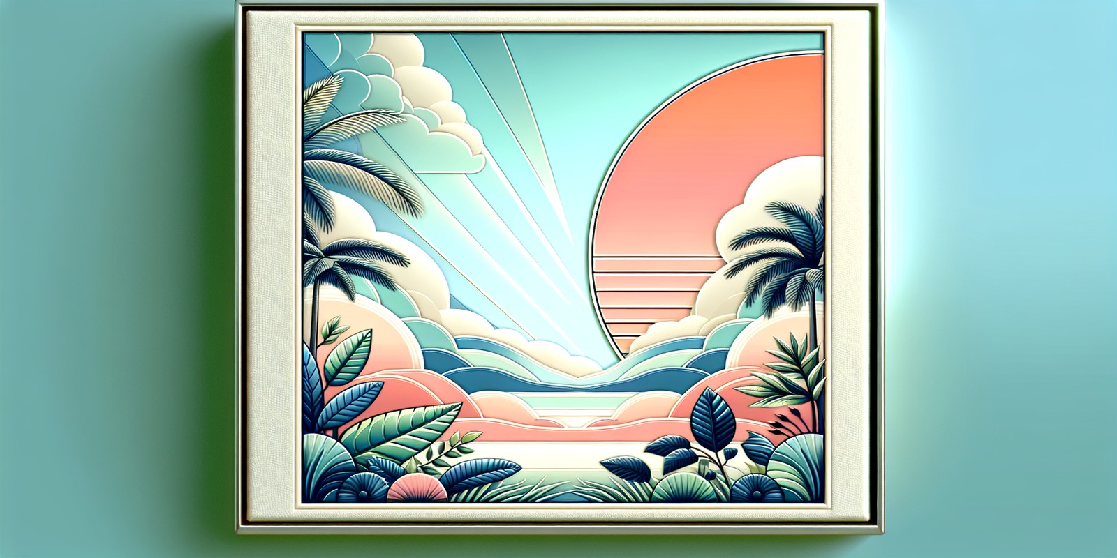 Unlock Exciting Wins: The Ultimate Six6s Referral Code Guide for Pakistan 2025 - Gaming Guide Guide for pakistani | Mostbet