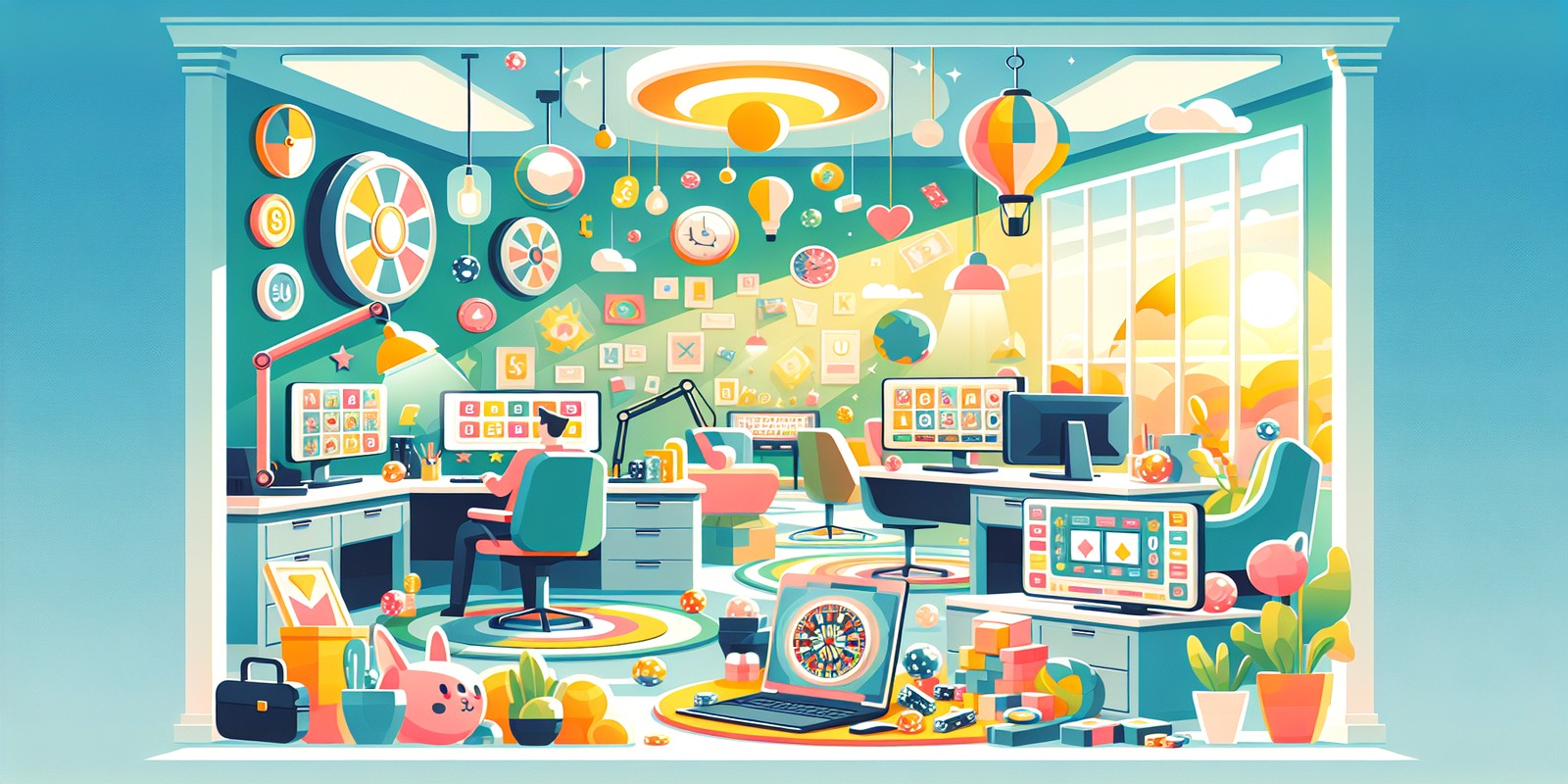 Unlock exclusive bonuses with 888 Casino promo code 2025 on Mostbet for players in Pakistan.