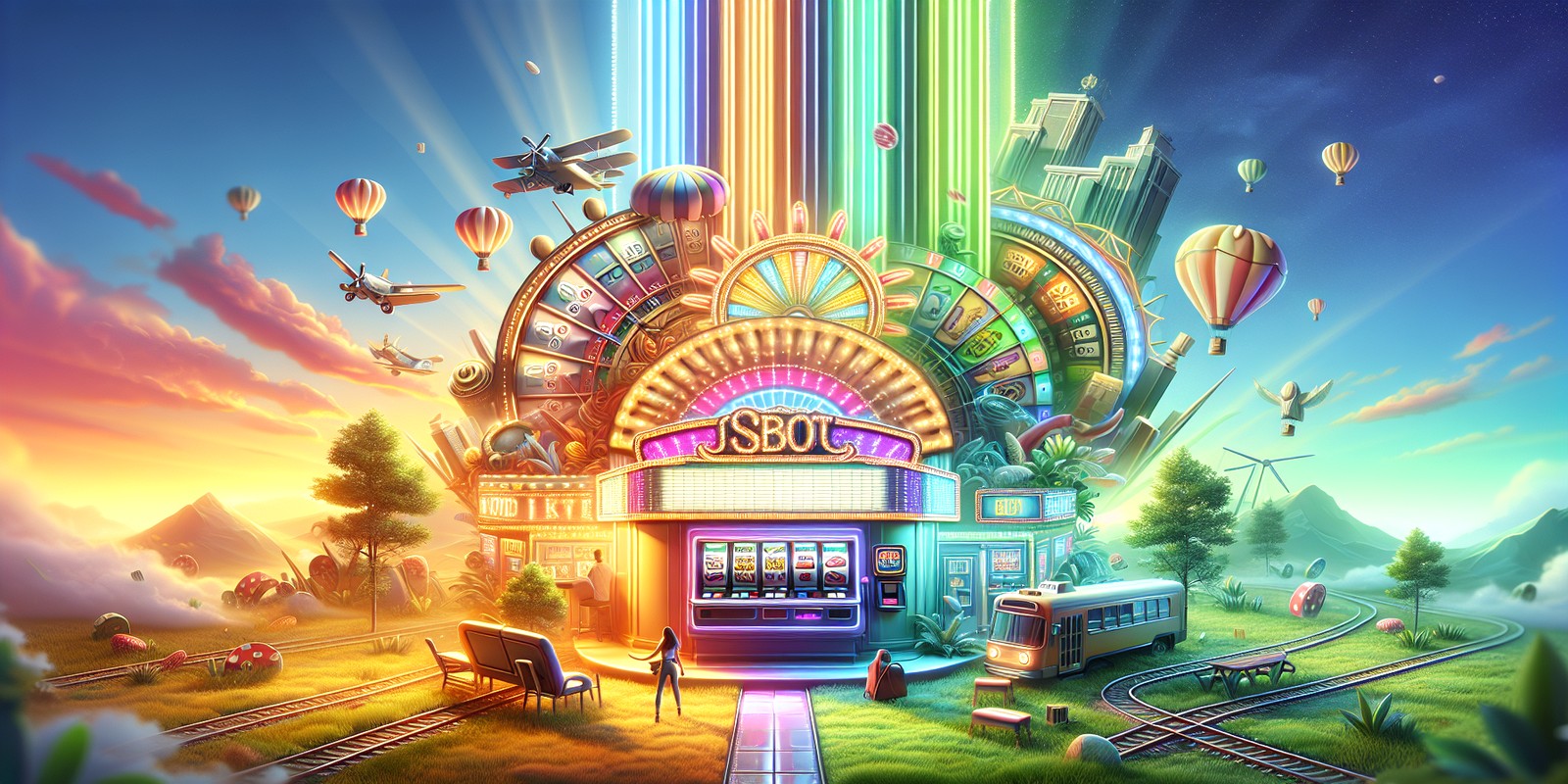 Unlock Fun with Melbet Games Download: Your 2025 Guide to Slot Success - Slot Strategy Guide for global | Mostbet