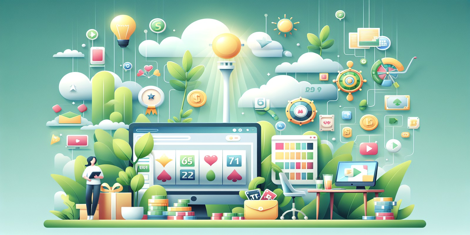 Unlock Huge Wins: 2025's Best 888 Casino Promo Code Revealed! - Gaming Guide Guide for global | Mostbet