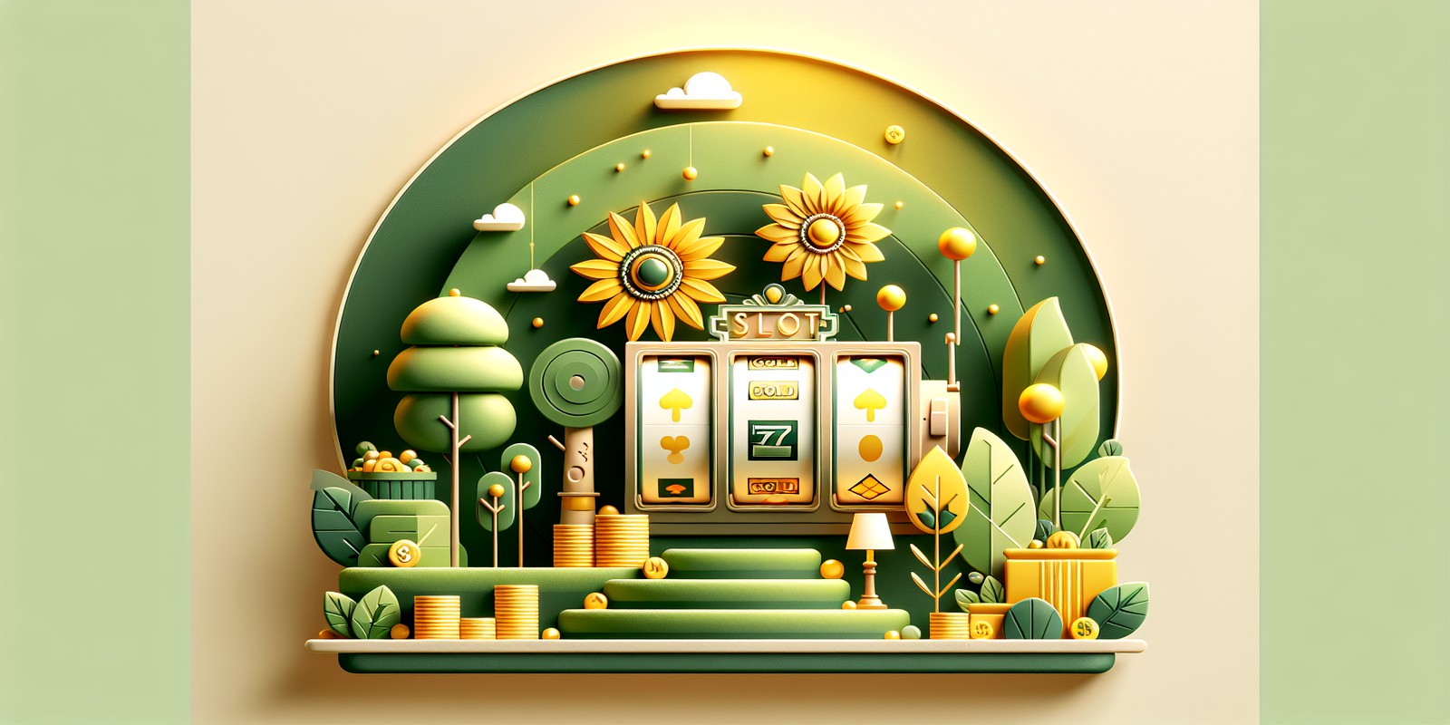 Unlock Mystical Wins: Discover Aladdin's Genie Slots Strategies 2025 - Slot Strategy Guide for pakistani | Mostbet