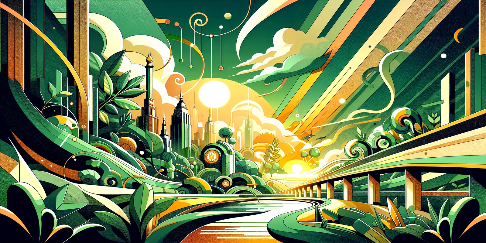 Unlock Rewards with the Six6s Referral Code in Pakistan: Your 2025 Guide - Gaming Guide Guide for global | Mostbet