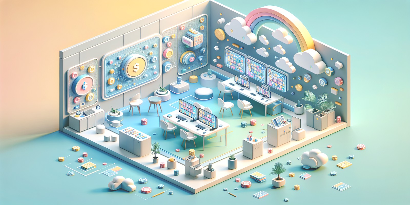 Unlock the Excitement: How to Download Melbet Games in 2025 - Gaming Guide Guide for global | Mostbet