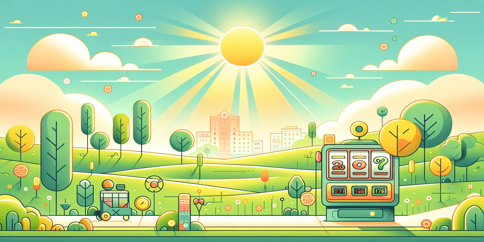 Unlock Your Fortune: Play Lucky 88 Slot Online for Free in 2025! - Slot Strategy Guide for global | Mostbet