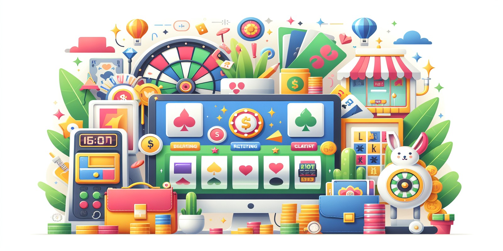 Unlock Your Luck: Spin into the World of Genie Aladdin Slots 2025 - Slot Strategy Guide for global | Mostbet