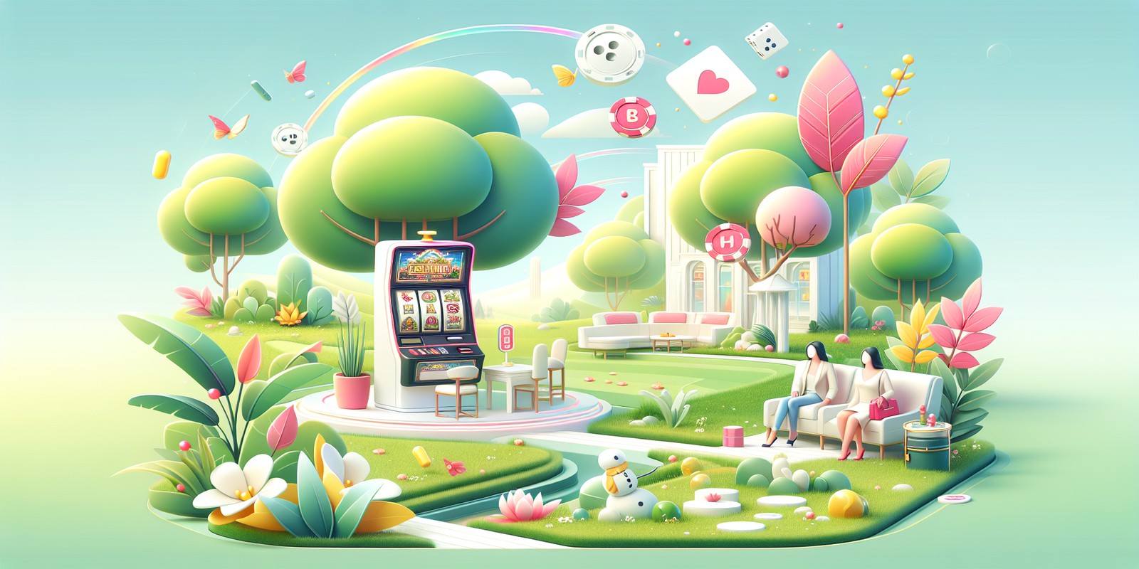 Unlocking Bitcoin Online Casinos: A 2025 Guide for Slot Enthusiasts - Slot Strategy Guide for pakistani | Mostbet