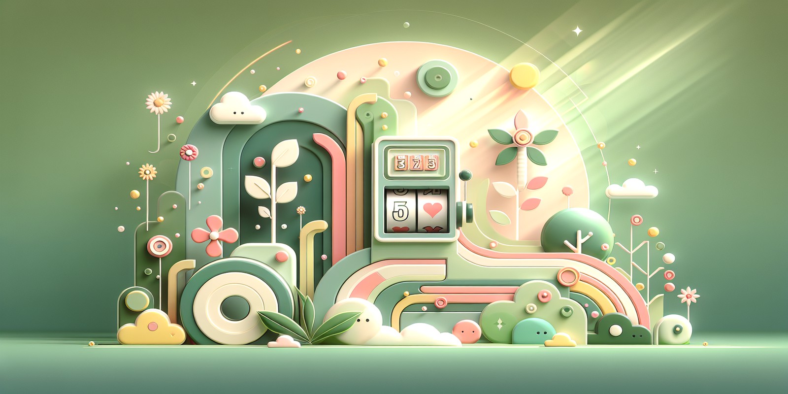 Unlocking Bitcoin Online Casinos: Top Slot Strategies for 2025 - Slot Strategy Guide for pakistani | Mostbet