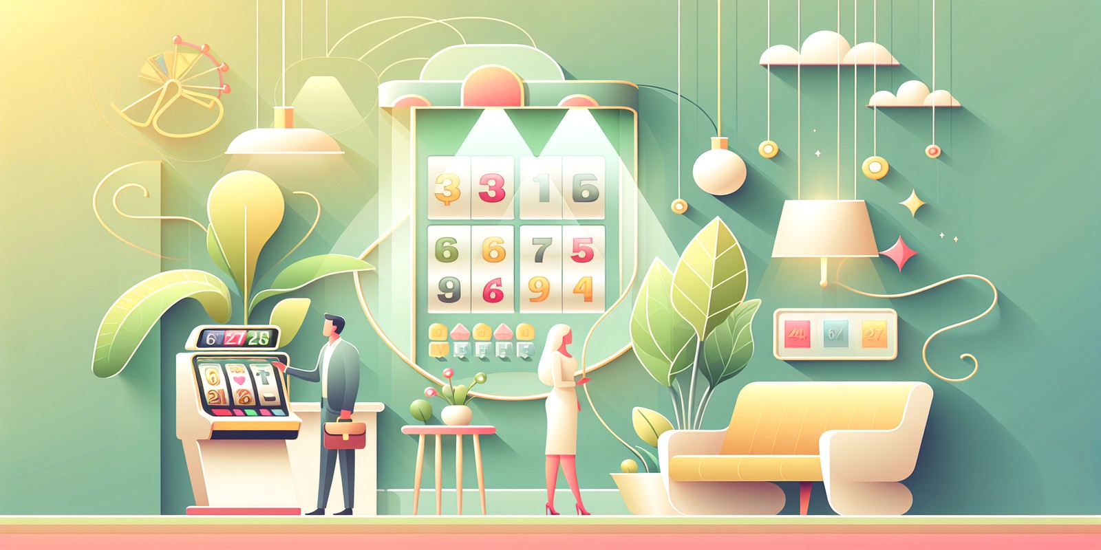 Withdrawing Your Winnings: A Simple Melbet Guide for 2025 - Gaming Guide Guide for global | Mostbet