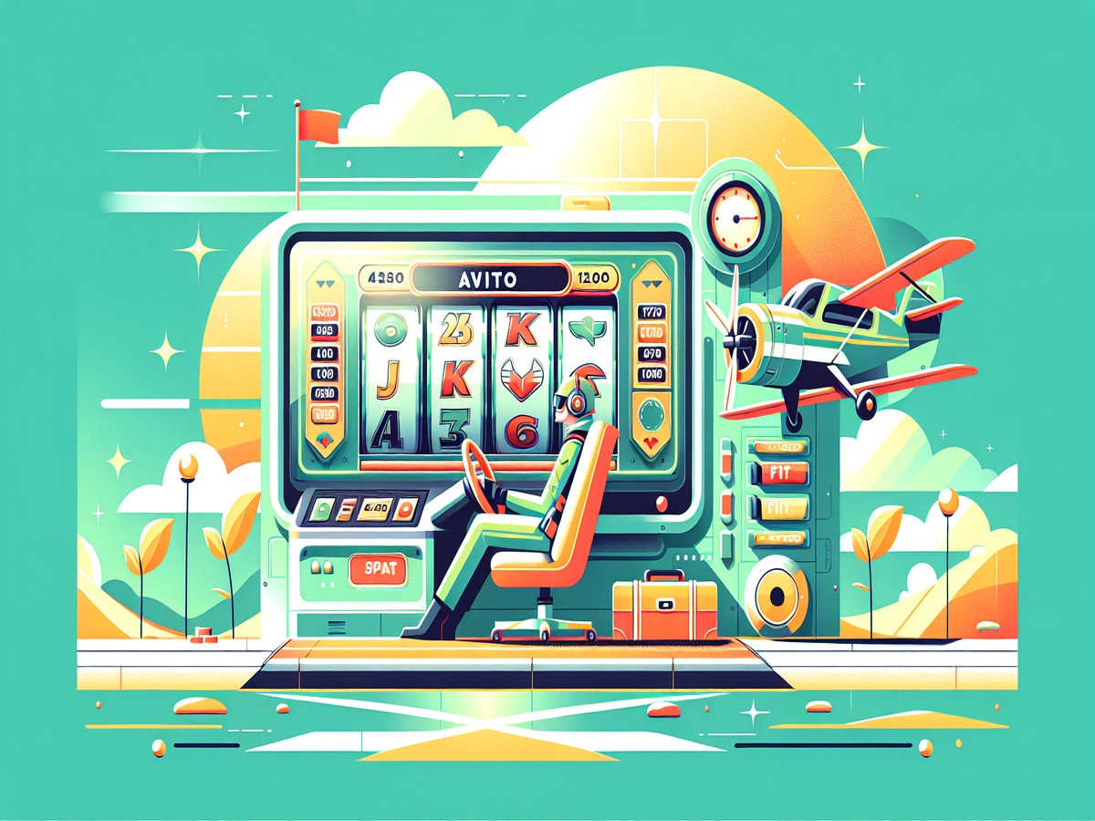 Mostbet Aviator Game - Popular online game available now.